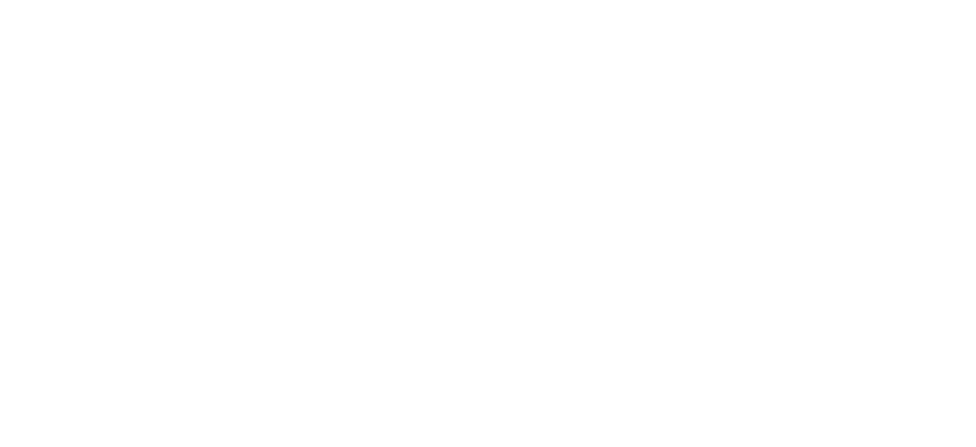 Together We Heal